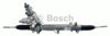 BMW 32106769059 Steering Gear